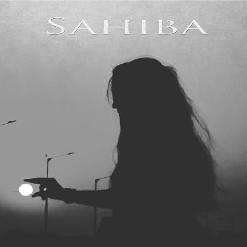 Sahiba