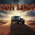 Saifi Sahab