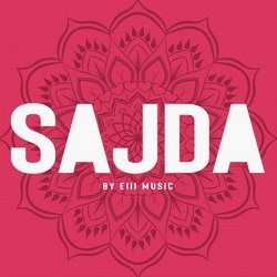 Sajda-BjIeWQdAWX4