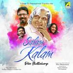 Salam Kalam