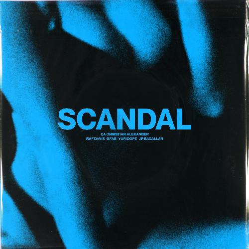 Scandal_poster_image