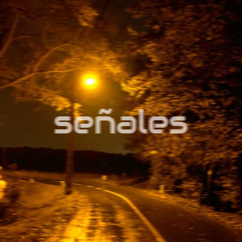 Señales
