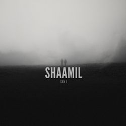 Shaamil-LyQ,ZwFpBWA