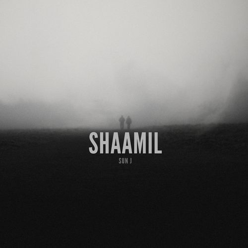 Shaamil