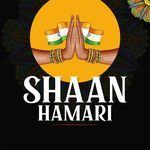 Shaan Hamari