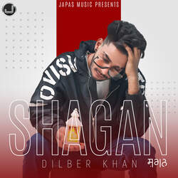 Shagan-HFsMUz5daAI