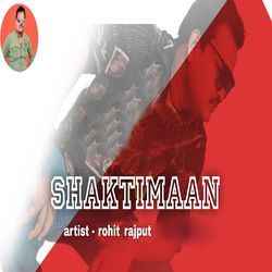 Shaktimaan-AAcIYisCeHU