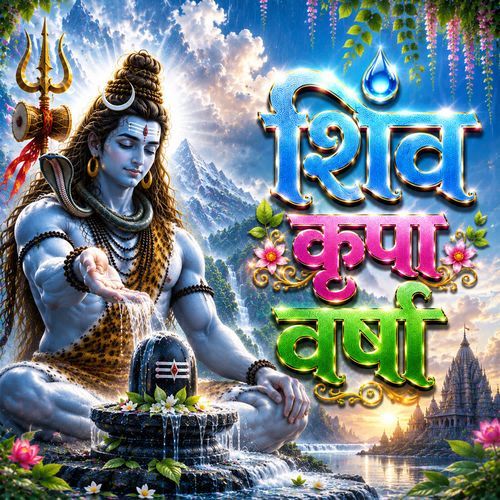 Shiv Kripa Varsha Bolbam Song