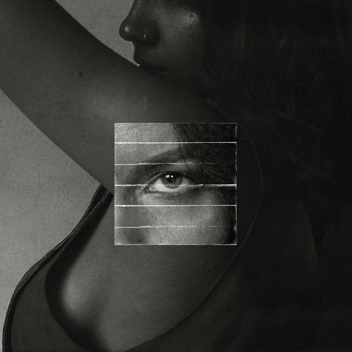 Силентиум cover art