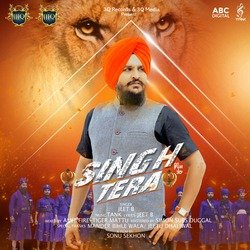 Singh Tera-CQotdA52YAs