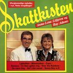 Lykkeliten