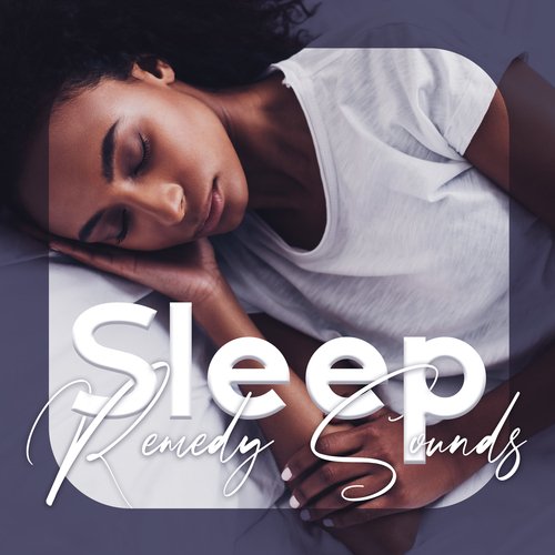 Deep Sleep Session