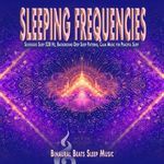 Deep Sleep Therapy Session