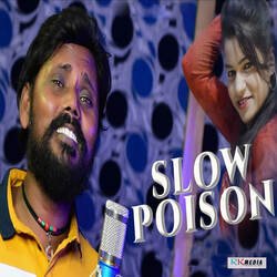 Slow Poison-FloJdCVzWXo