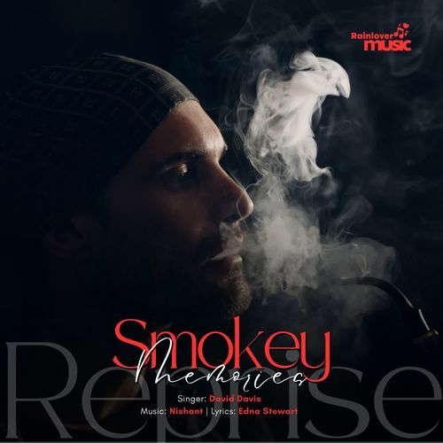 Smokey Memories Reprise