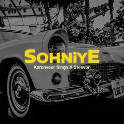 Sohniye-PgoMdyB,blo