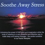 Progressive Relaxation