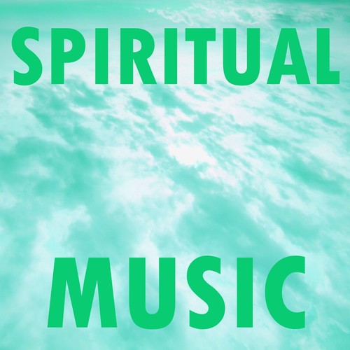 Spiritual Music