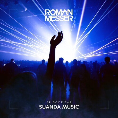 Astral (Suanda 368)