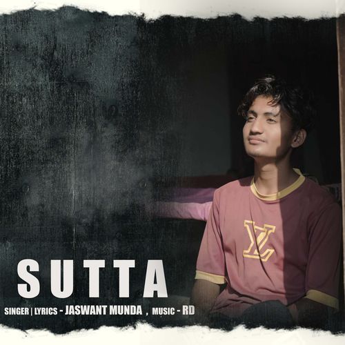 Sutta