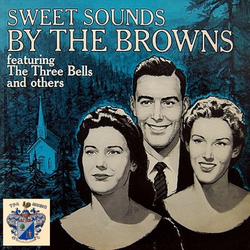 Sweet Sounds