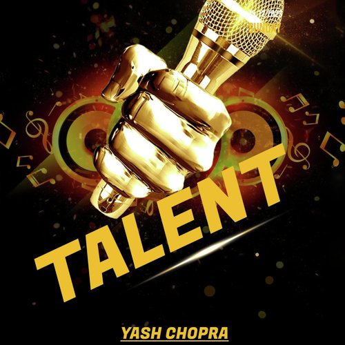 TALENT_poster_image