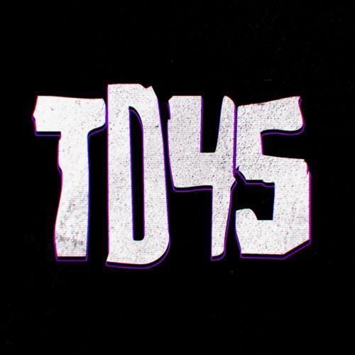 TD45