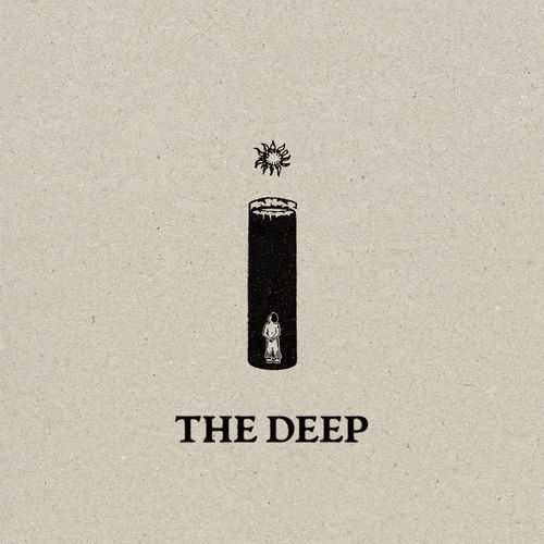 THE DEEP_poster_image