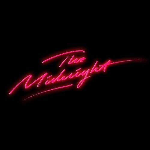THE MIDNIGHT