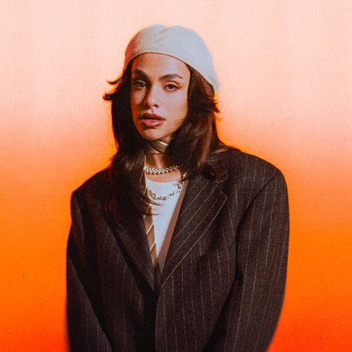 TOUT PASSE LIVE SESSION