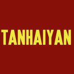 Tanhaiyan