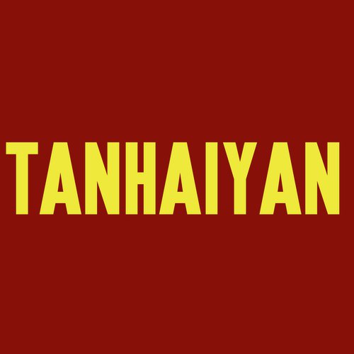 Tanhaiyan