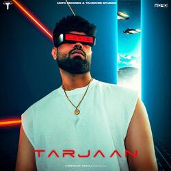 Tarjaan-ABIYe0MBZWA