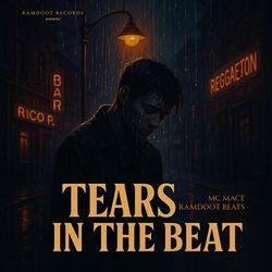 Tears in the Beat