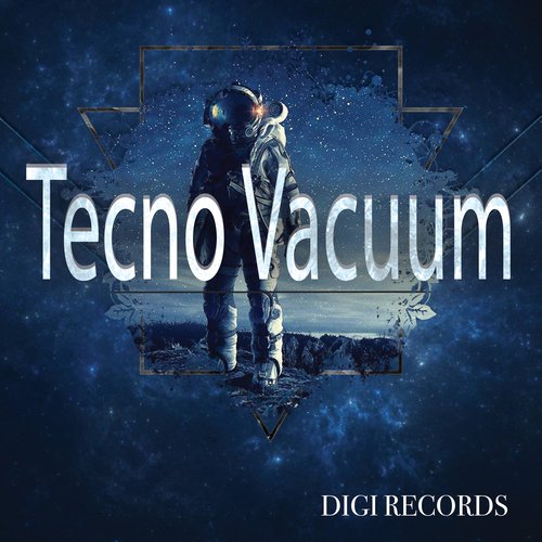 Tecno Vacuum_poster_image