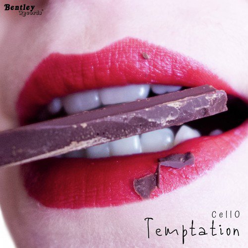 Temptation