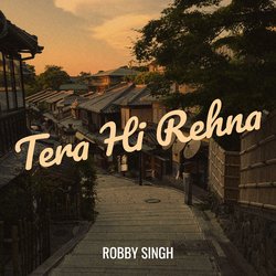 Tera Hi Rehna-CQYOSxZGRFs