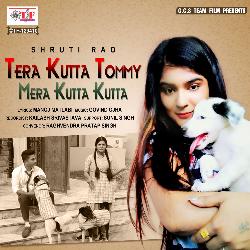 Tera Kutta Tommy Mera Kutta Kutta-GEVbRUFKekQ