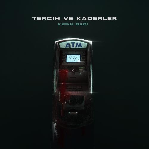 Tercih ve Kaderler_poster_image