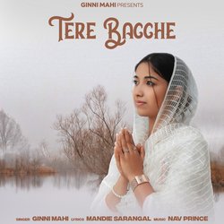 Tere Bacche-OTAeYTtpcn8