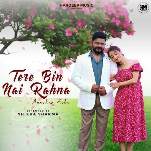 Tere Bin Nai Rahna