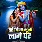 Tere Bina Soona Lage Ghar