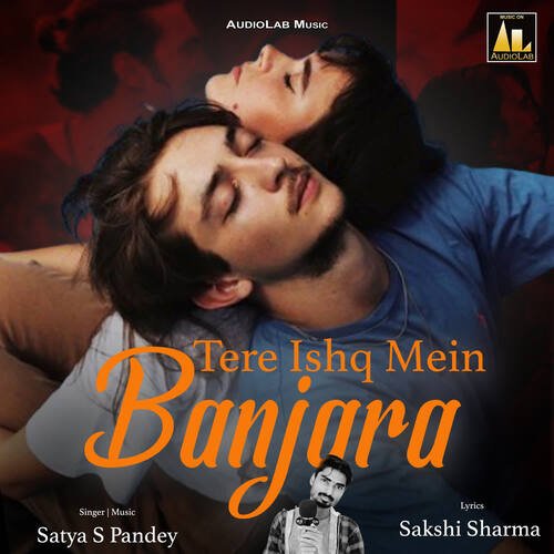 Tere Ishq Mein Banjara