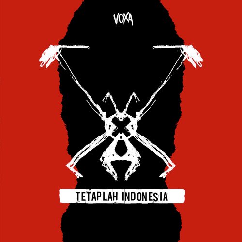 Tetaplah Indonesia_poster_image