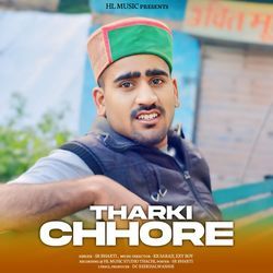 Tharki Chhore-HyM8AEBZdgE