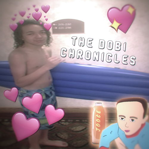 Dobi Love Song
