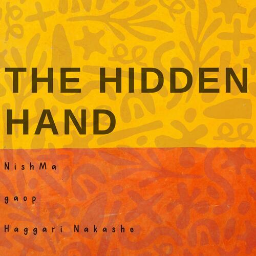 The Hidden Hand_poster_image