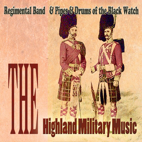 File:Black Watch Regiment.jpg - Wikipedia