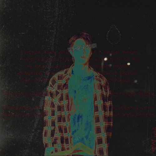 The Letter from a Good Guy In 2021