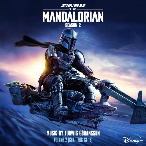 Mandalorian season 2 online free hot sale